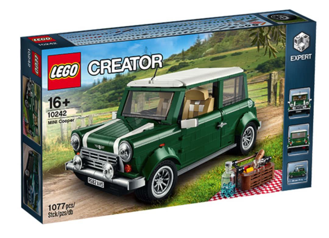 乐高布加迪chiron42083,乐高chiron布加迪科技组