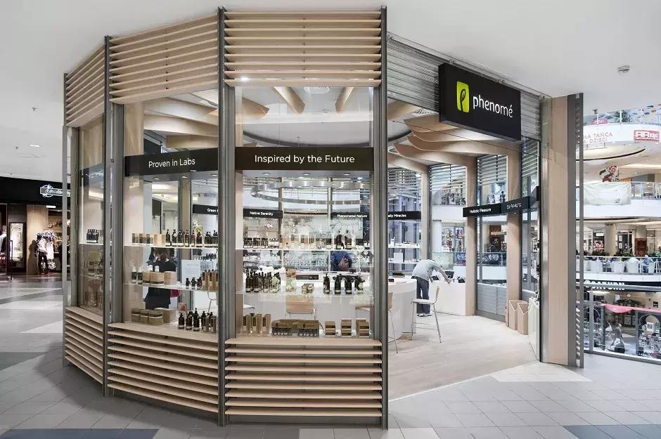 十大最好用的熬夜神器,熬夜神器美白淡斑