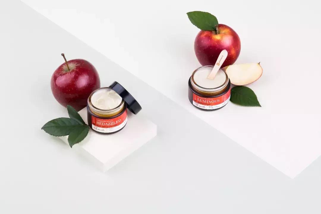 十大最好用的熬夜神器,熬夜神器美白淡斑