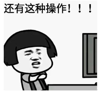 新闻香港假化妆品,香港海关查获多少化妆品