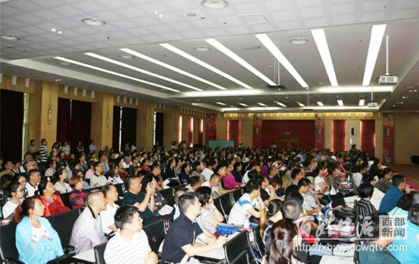 耳鸣未来十年能攻克吗,20年的耳鸣突然间好了