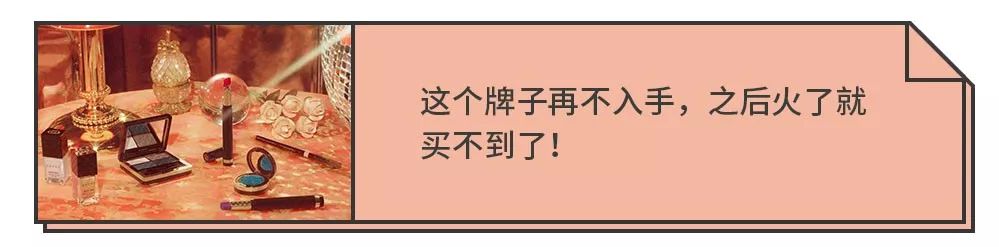 还在买日本产品吗,kate和canmake哪个更好