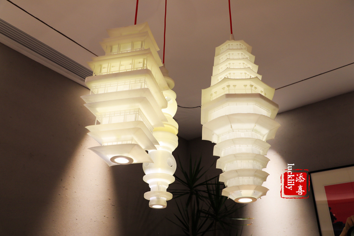 杭州外婆家必吃美食,杭州美食网红店