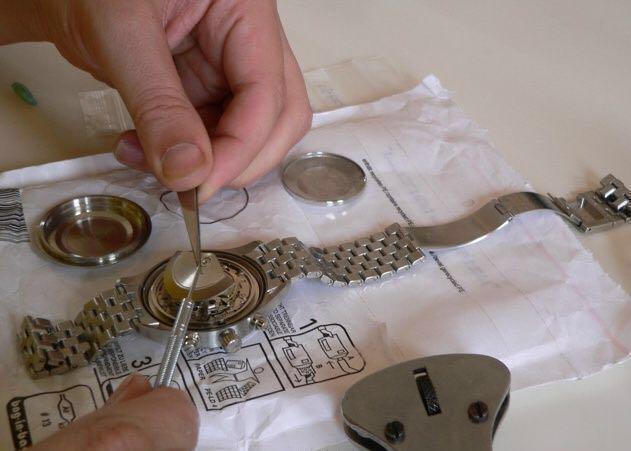 复刻手表n厂是哪个厂,复刻表n厂v10绿水鬼