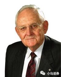 威廉欧奈尔交易精髓,威廉欧奈尔带柄茶杯