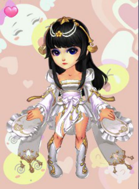 梦幻西游跑环200环奖励,梦幻西游跑人环和宠环哪个赚钱