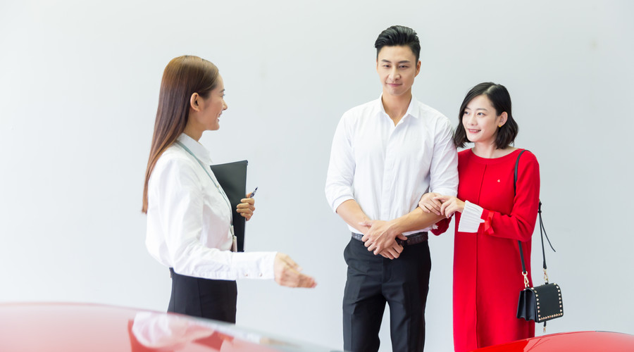 汽车以租代购的公司,汽车以租代购品牌