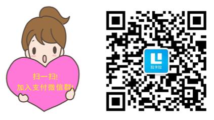 中国银行世界杯卡,各大银行推出世界杯信用卡