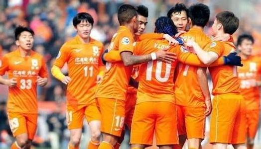 亚足联中国足球队赛程,国际足联亚洲足球排名