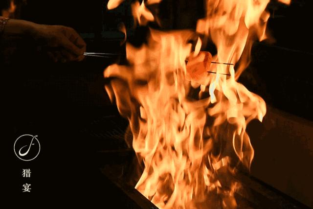 长沙三文鱼假货,盒马三文鱼假货