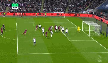 世界杯巡礼之英格兰,世界杯巡礼之喀麦隆