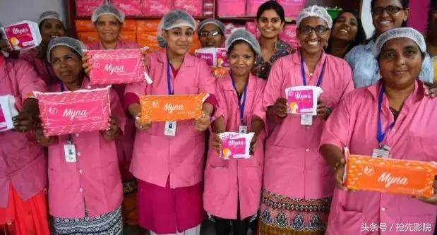 这部盯着下半身拍的电影,不服不行