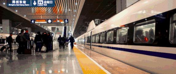 铁路“7·1”调图，萍乡北站列车时刻有大变化！