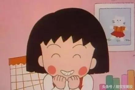 眼影十大排行榜10强学生,眼影排行榜10强第一名