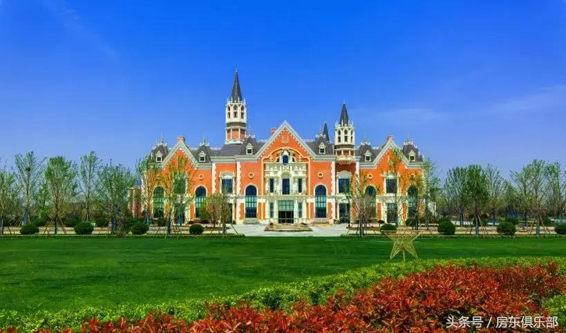 郑汴融城发展规划最新消息,郑汴同城未来可期