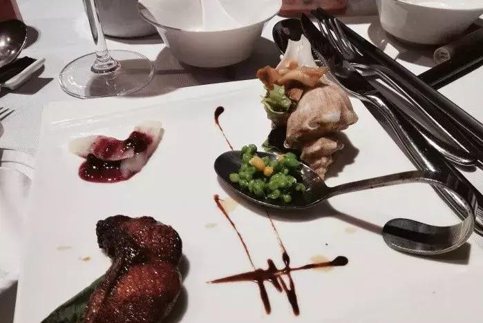 世界杯观球指南,第三部世界杯观球指南