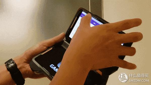 败家之眼现在值不值得入手,败家之眼信仰之眼