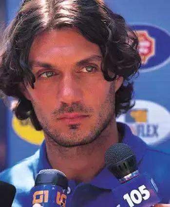 这些年我们追过的港星男神,这些年我们追过的男神都在哪里