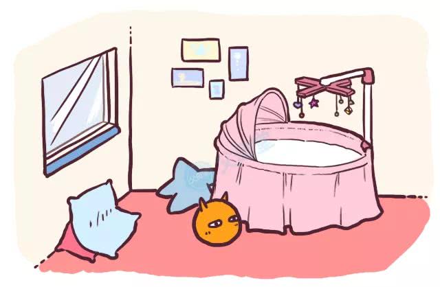 螨虫的危害对宝宝的危害,宝宝螨虫感染皮肤的症状