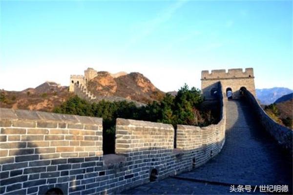 世纪明德研学2017,世纪明德南京研学营