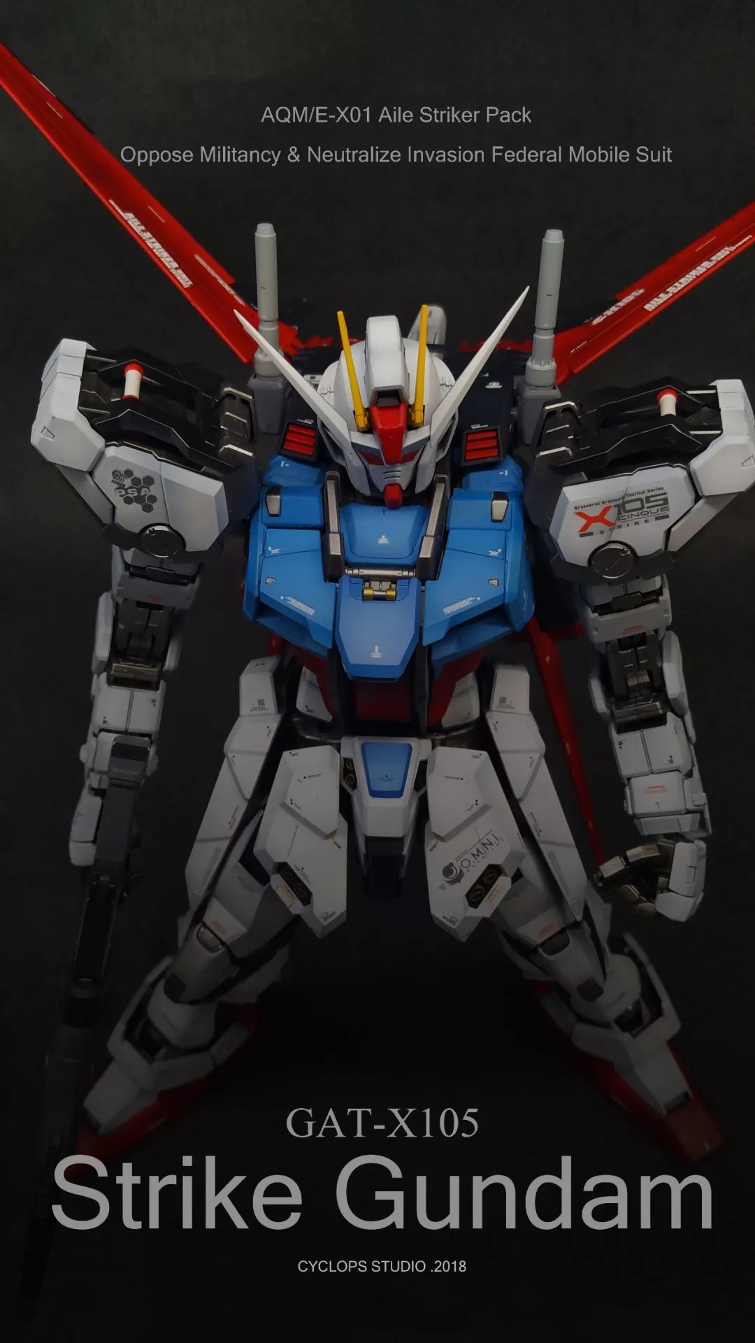 高达模型pg强袭高达,最好的高达模型pg