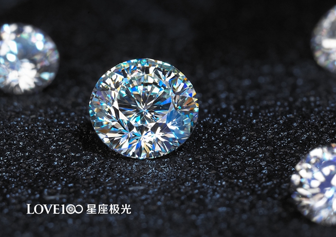 你不了解的杨坤,周大生黄金怎么样