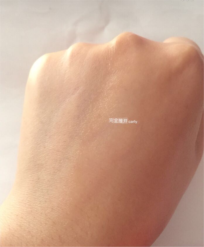 面霜合集,100多款面霜分享来了