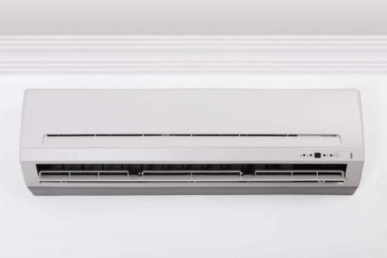 空调“1匹”是什么意思？收好这张表省电费再不是难事，转发留存