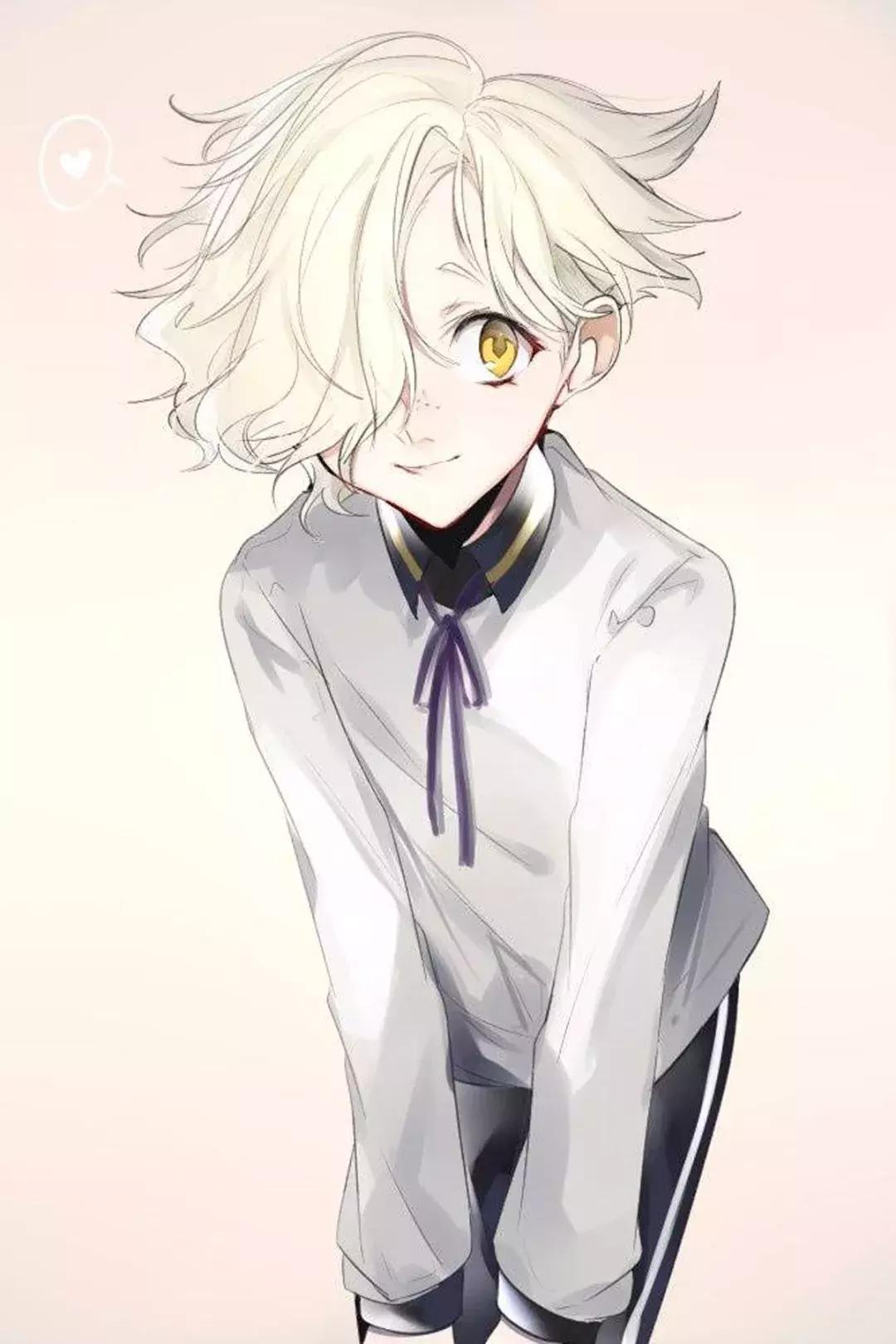 湘北五虎高清壁纸,百米五虎高清壁纸