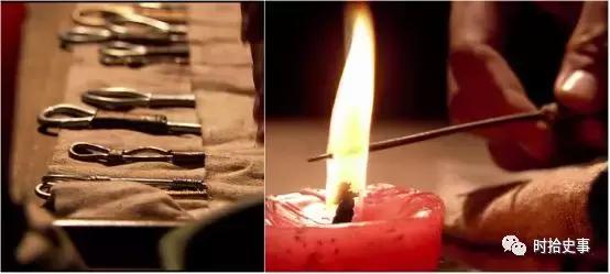 足协规定不许纹身,足协禁止纹身的条件