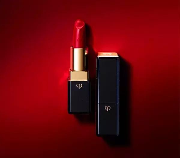 cpb气垫秋冬,cpb秋冬口红