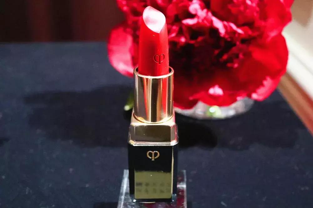 cpb气垫秋冬,cpb秋冬口红