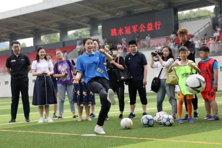 郭晶晶西安跳水世界杯,郭晶晶对西安跳水世界杯的看法