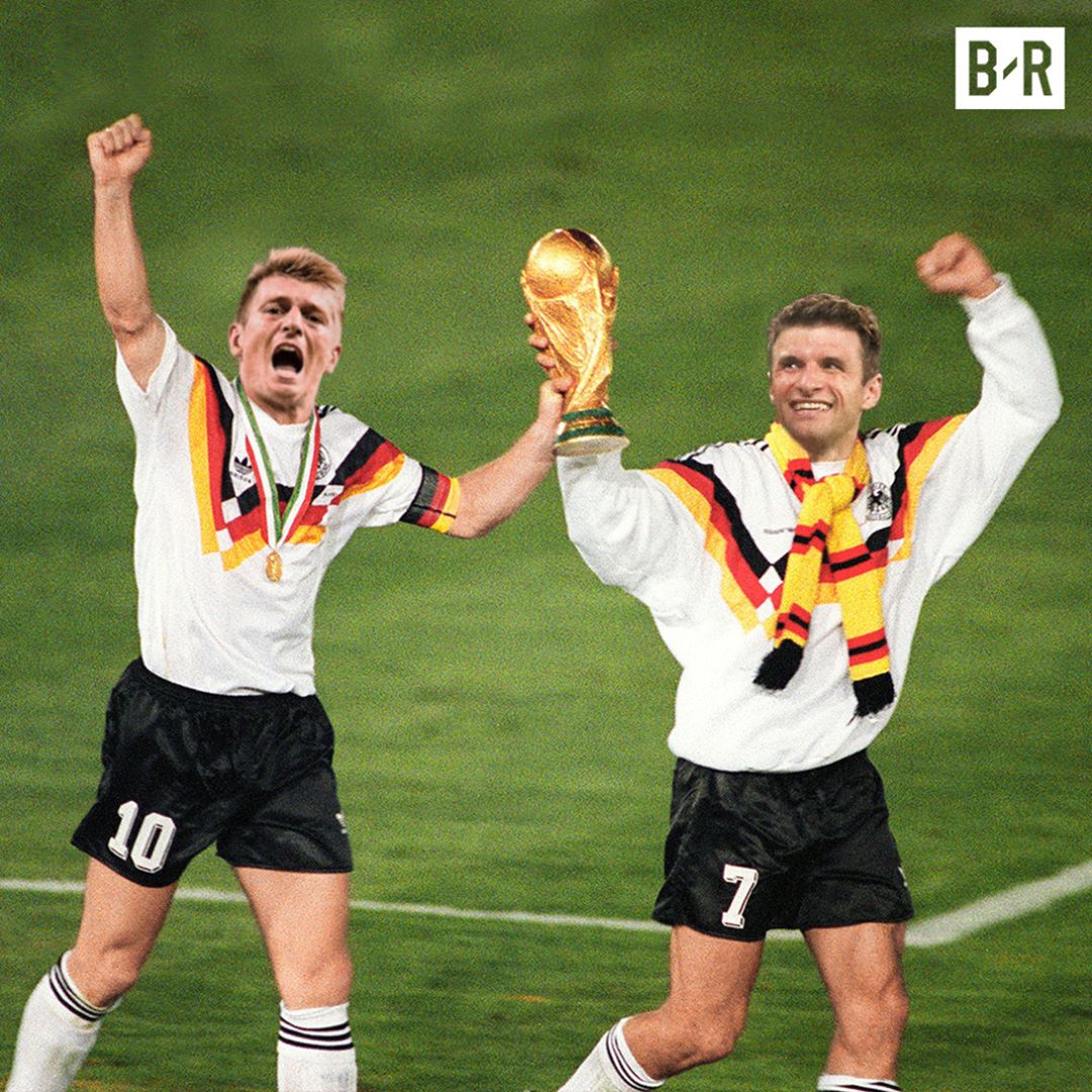 复古世界杯球衣,94年世界杯阿迪达斯球衣