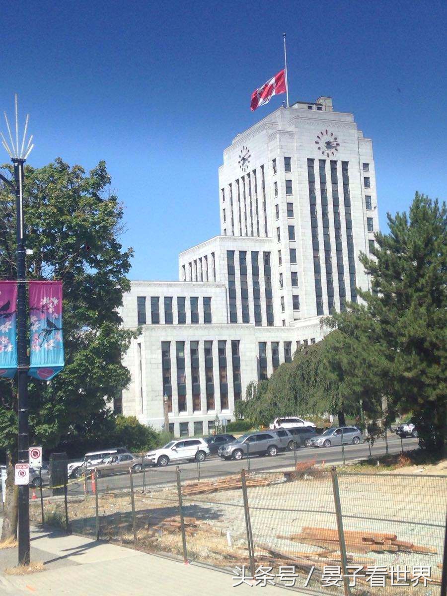 晏子看世界经典语录,晏子看世界所有视频