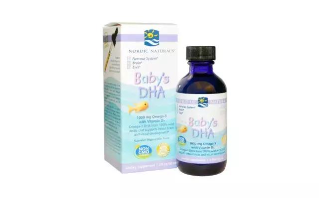 不再纠结吃什么,不用再纠结吃什么