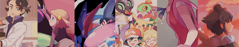 排名前十的精灵宝可梦游戏,精灵宝可梦盘点那些有趣的宝可梦