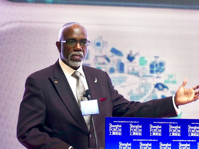 褰撲繚闄╅亣鍒板箍瑗胯瘽,褰撲繚闄╀骇鍝侀亣涓婁簰鑱旂綉