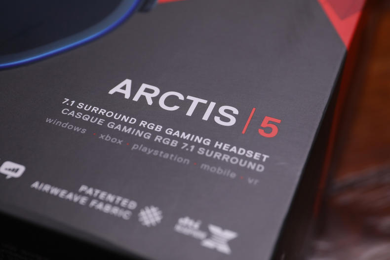 618游戏耳机推荐,618无线游戏耳机测评