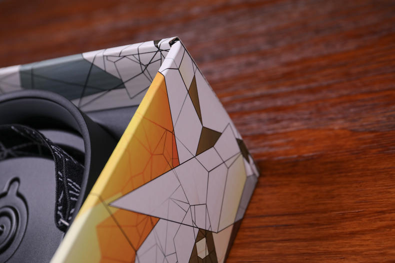 618游戏耳机推荐,618无线游戏耳机测评