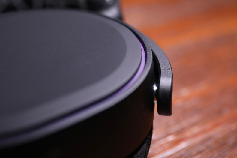 618游戏耳机推荐,618无线游戏耳机测评