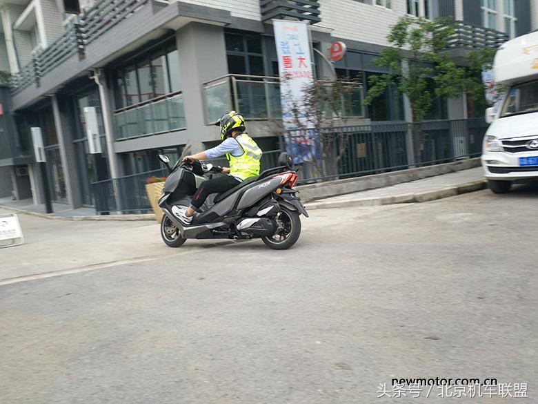 赛科龙rt3高功率版,赛科龙rt3如何重置