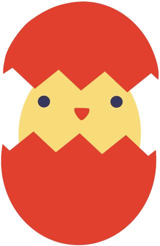 福利彩票世界杯多少一注,中国福利彩票双色球奖池