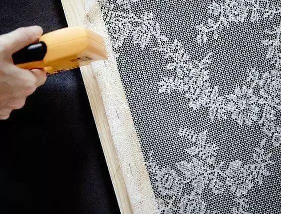 窗台玻璃清洁小妙招,擦玻璃窗台小妙招