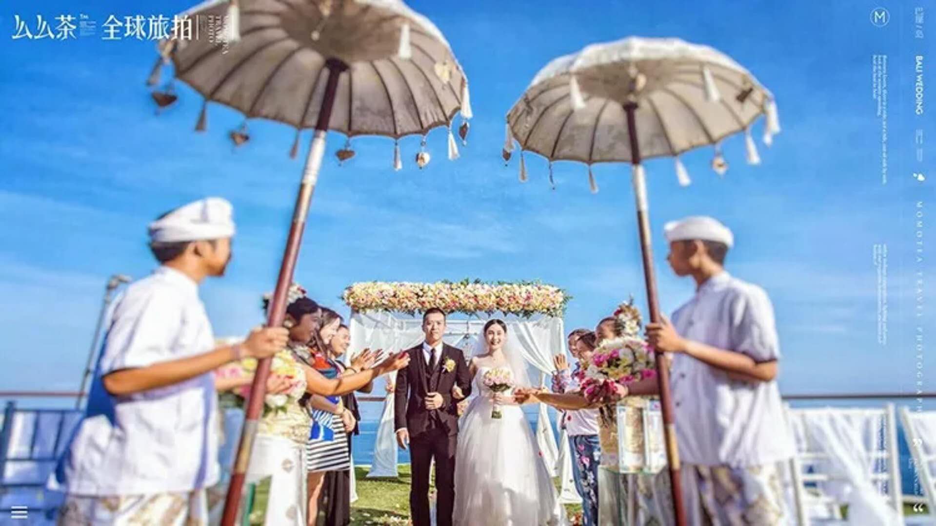 巴厘岛真实的秘境,巴厘岛神秘的海滩