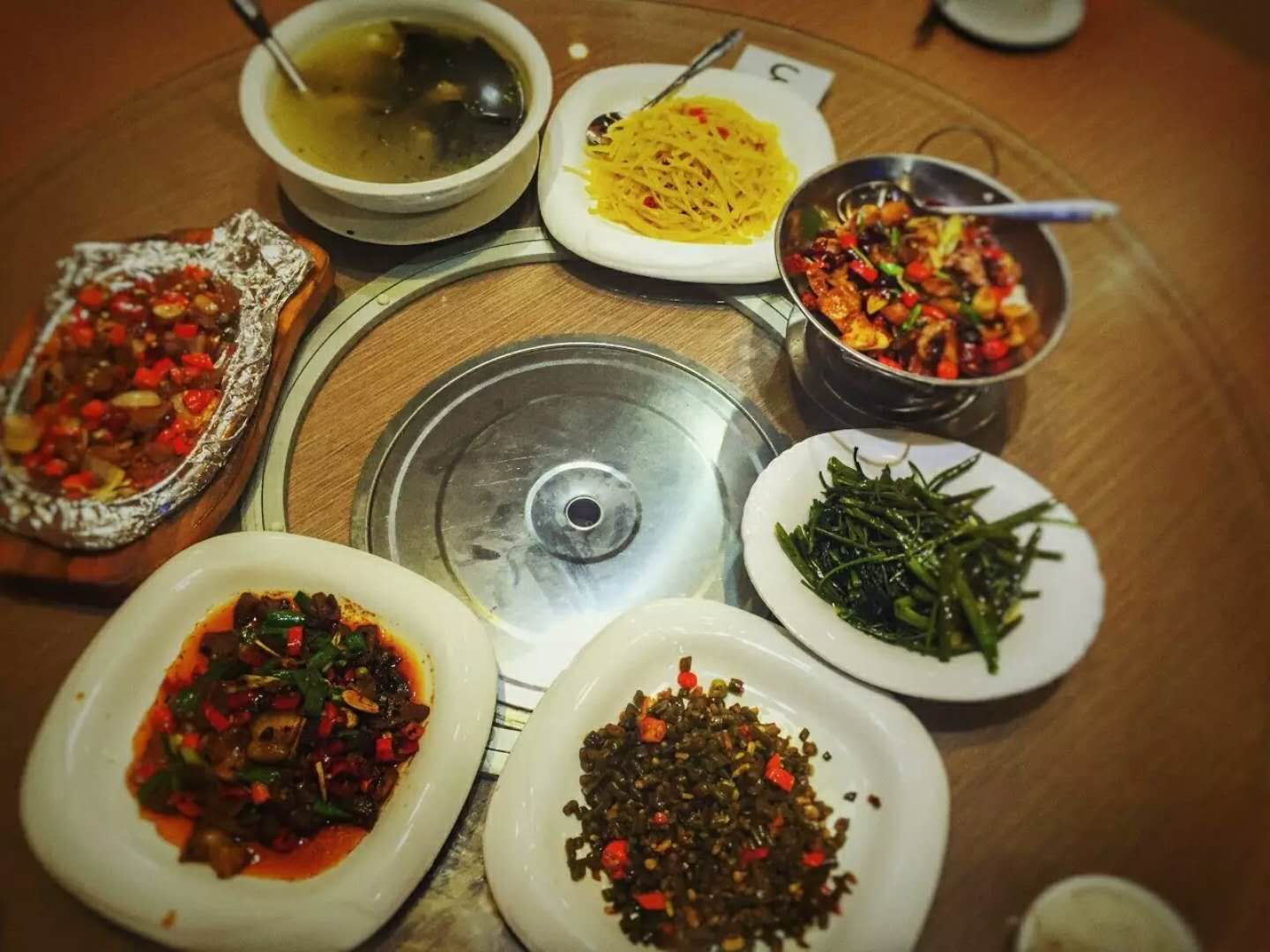 巴厘岛真实的秘境,巴厘岛神秘的海滩