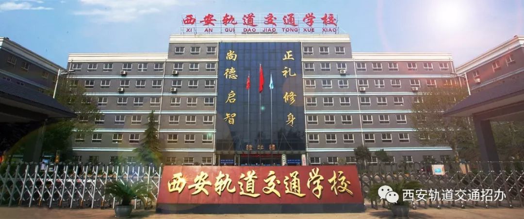 神木毕业补贴,神木毕业生补贴