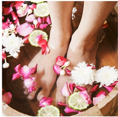 曼谷清迈普吉岛自由行攻略,泰国清迈普吉岛旅游攻略