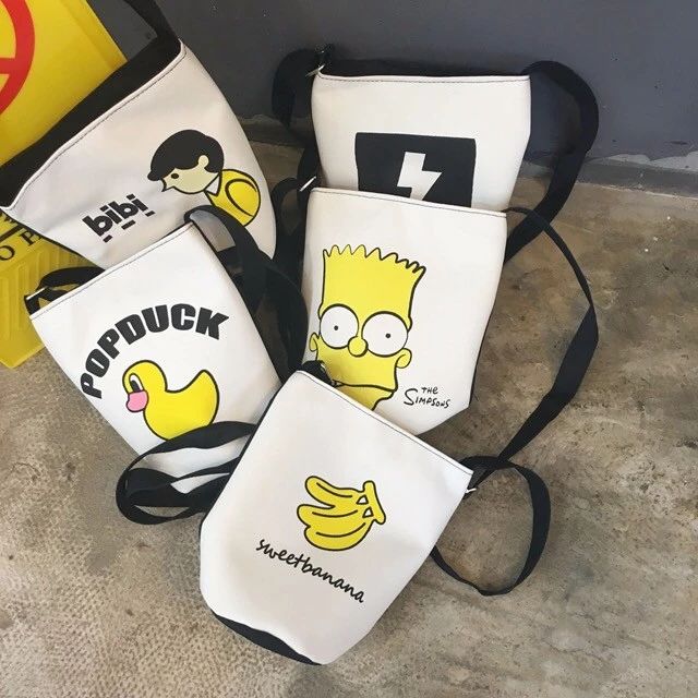 100元帆布袋,100块钱左右的帆布包