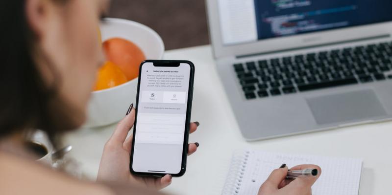 保险公司不给卖保险怎么卖,买保险保险公司不报销怎么办